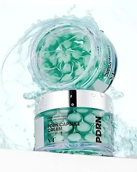 VT Cosmetics PDRN Capsule Cream 100