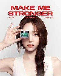 VT Cosmetics PDRN Capsule Cream 100