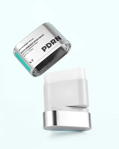 VT Cosmetics PDRN Essence Stick Balm