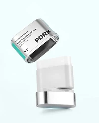 VT Cosmetics PDRN Essence Stick Balm