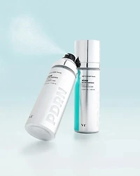 VT Cosmetics PDRN Glow Ampoule
