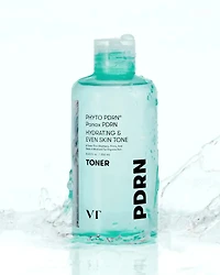 VT Cosmetics PDRN Toner