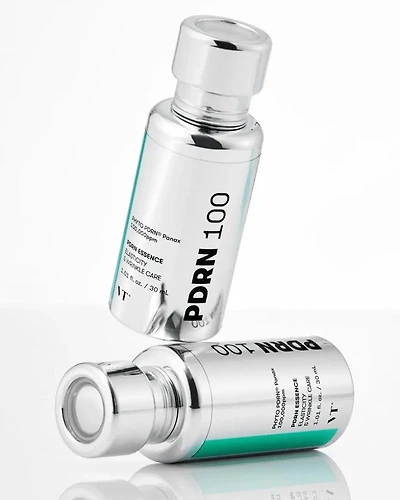 VT Cosmetics VT PDRN 100 Essence