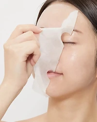 Masque VT Hydrop Reedle Shot 700hL en 2 étapes