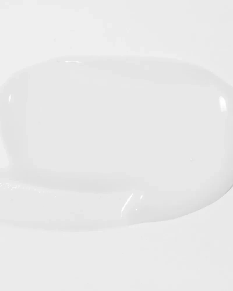 VT Mild Reedle Shot 100 2-Step Mask