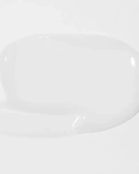 VT Mild Reedle Shot 100 2-Step Mask