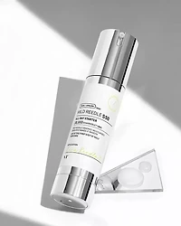 VT Mild Reedle Shot 50 Essence