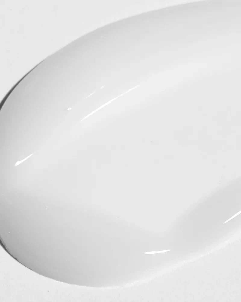 VT Mild Reedle Shot 50 Essence