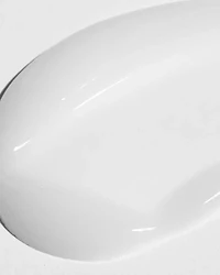 VT Mild Reedle Shot 50 Essence