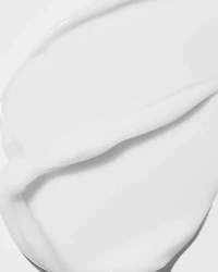 VT Reedle Shot 700 2-Step Mask