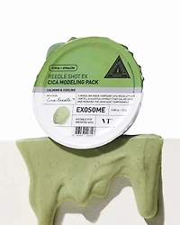 VT Reedle Shot EX Cica Modeling Pack