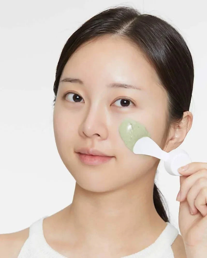 VT Reedle Shot EX Cica Modeling Pack