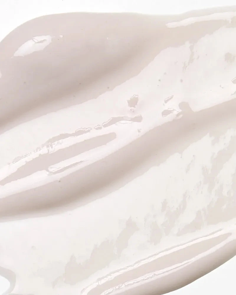 VT Reedle Shot EX Collagen Modeling Pack