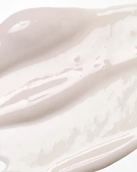 VT Reedle Shot EX Collagen Modeling Pack