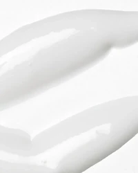 VT Reedle Shot EX Hyaluronic Modeling Pack