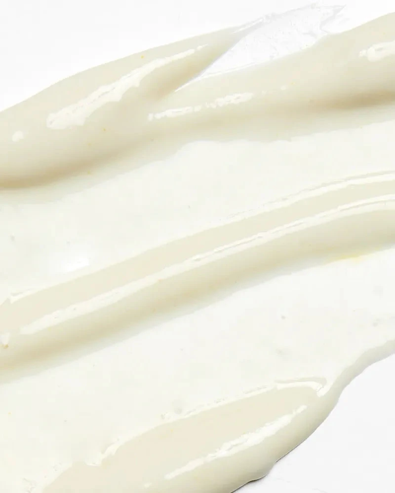 VT Reedle Shot EX Vitamin Modeling Pack