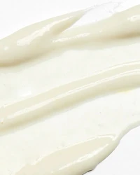 VT Reedle Shot EX Vitamin Modeling Pack