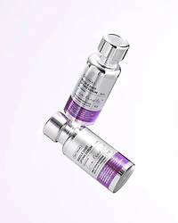 Sérum liftant VT Reedle Shot