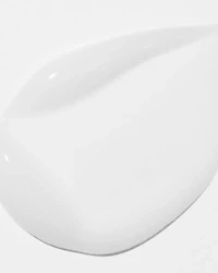 VT Reedle Shot Mild 300 2-Step Mask