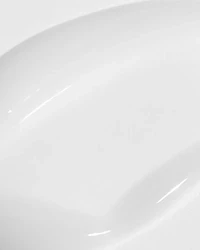 VT Reedle Shot Mild 50 2-Step Mask