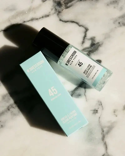 Parfum transparent W.Dressroom Dress & Living | 45 Morning Rain