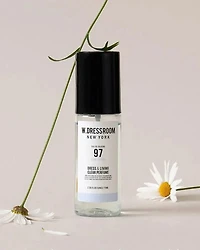 Parfum transparent W.Dressroom Dress & Living 97 April Cotton