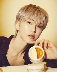 Double Sérum et Crème à la Truffe Blanche d'Alba