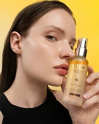 d'Alba White Truffle First Spray Serum