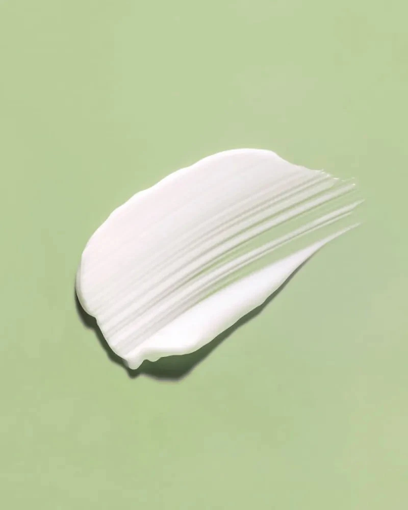 d'Alba White Truffle Waterfull Mild Sunscreen