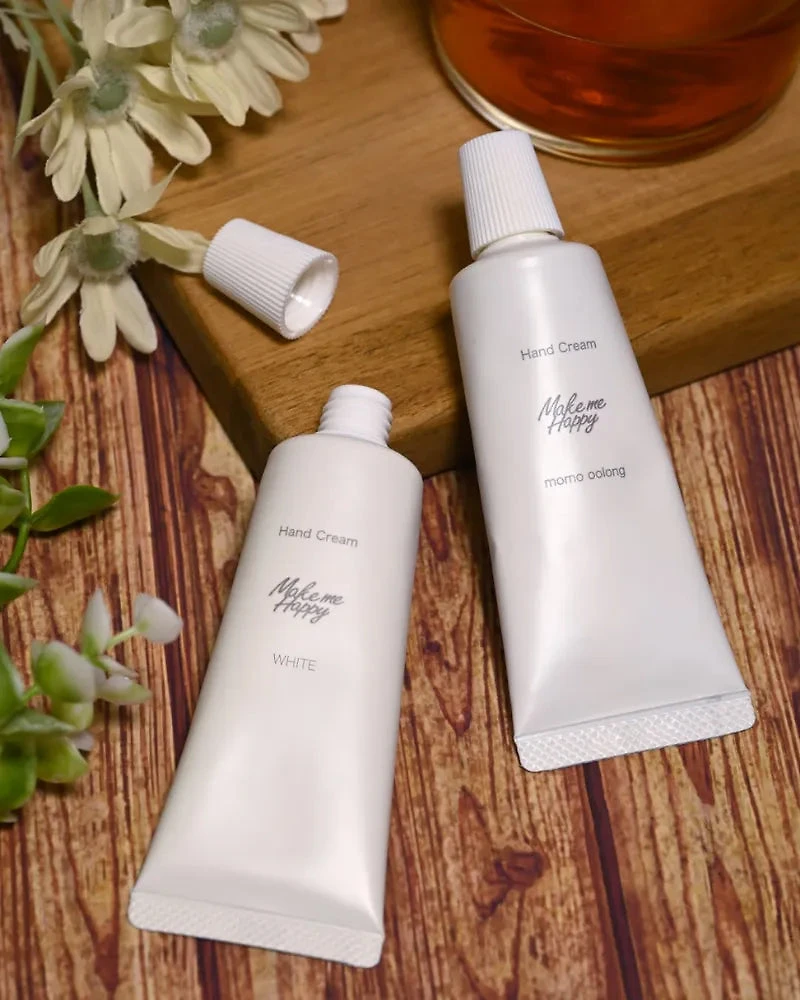 Make Me Happy Hand Cream