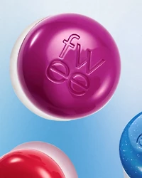 fwee Lip & Cheek Blurry Pudding Pot
