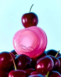 fwee Lip & Cheek Glowy Jelly Pot
