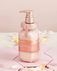 &honey Melty Moist Treatment