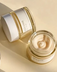 mixsoon Bean Cream