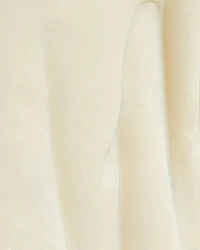 mixsoon Bean Cream