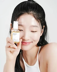 mixsoon Bean Essence