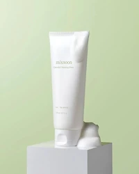 mixsoon Centella Cleansing Foam