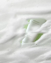 mixsoon Centella Cleansing Foam
