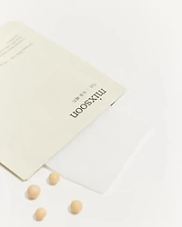 Coussinet de lait de soja mixsoon