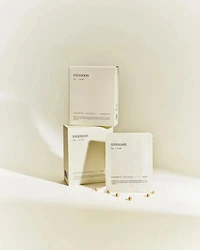 Coussinet de lait de soja mixsoon