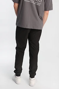 Traveler Jogger
