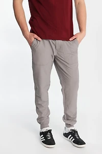 Traveler Jogger