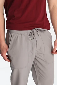 Traveler Jogger