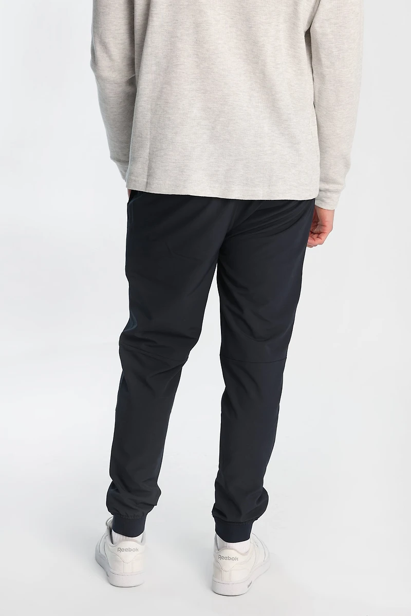 Traveler Jogger