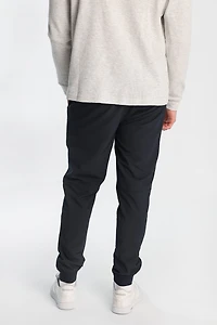 Traveler Jogger