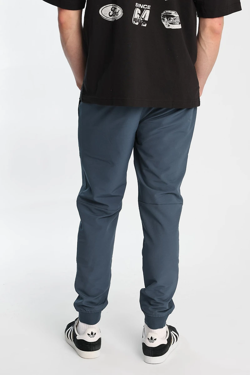 Traveler Jogger