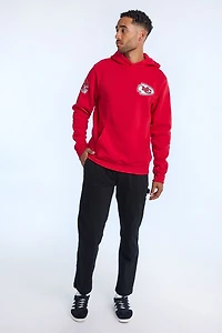 Mens Twill Carpenter Pant