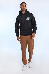 Mens Twill Carpenter Pant