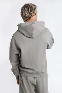 Arsenic Eagle Graphic Hoodie