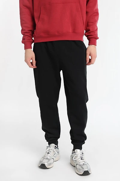 Zoo York Tonal Logo Fleece Joggger